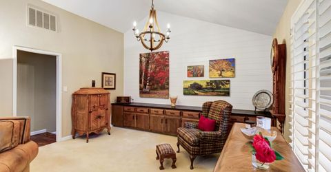 3305 Inverness Ct, Sacramento, CA 95821 Photo