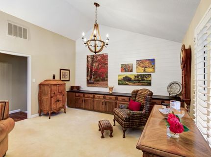 3305 Inverness Ct, Sacramento, CA 95821 Photo