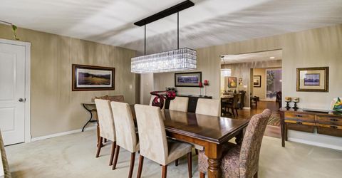 3305 Inverness Ct, Sacramento, CA 95821 Photo