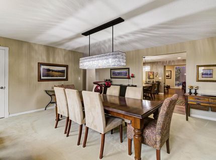 3305 Inverness Ct, Sacramento, CA 95821 Photo