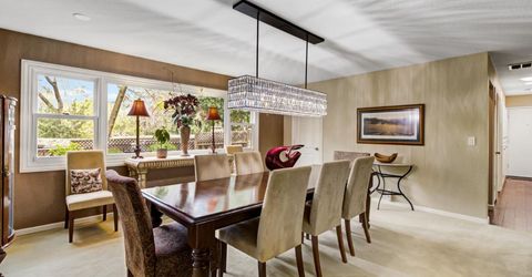 3305 Inverness Ct, Sacramento, CA 95821 Photo