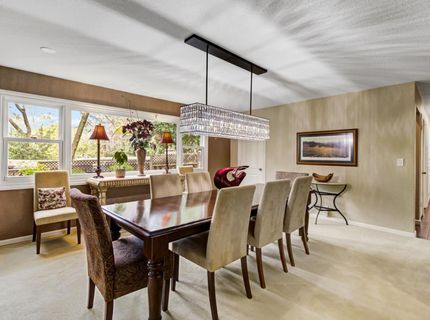 3305 Inverness Ct, Sacramento, CA 95821 Photo