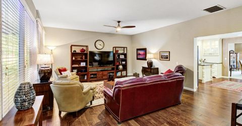 3305 Inverness Ct, Sacramento, CA 95821 Photo