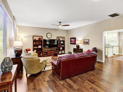 3305 Inverness Ct, Sacramento, CA 95821 Photo