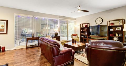 3305 Inverness Ct, Sacramento, CA 95821 Photo