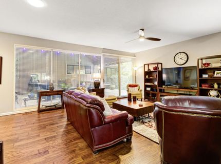 3305 Inverness Ct, Sacramento, CA 95821 Photo