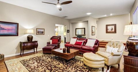 3305 Inverness Ct, Sacramento, CA 95821 Photo