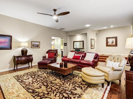 3305 Inverness Ct, Sacramento, CA 95821 Photo