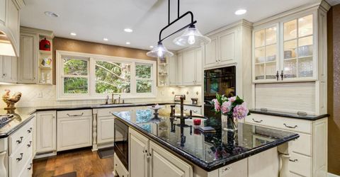 3305 Inverness Ct, Sacramento, CA 95821 Photo