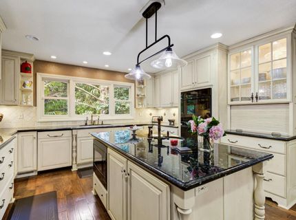 3305 Inverness Ct, Sacramento, CA 95821 Photo