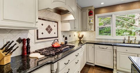 3305 Inverness Ct, Sacramento, CA 95821 Photo