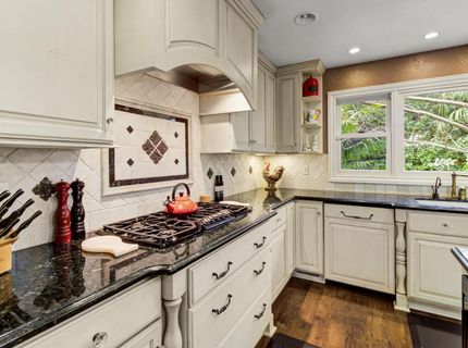 3305 Inverness Ct, Sacramento, CA 95821 Photo