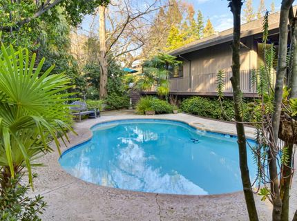 3305 Inverness Ct, Sacramento, CA 95821 Photo