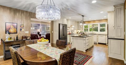 3305 Inverness Ct, Sacramento, CA 95821 Photo