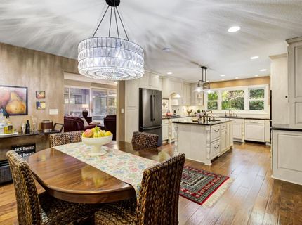 3305 Inverness Ct, Sacramento, CA 95821 Photo