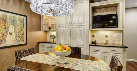 3305 Inverness Ct, Sacramento, CA 95821 Photo