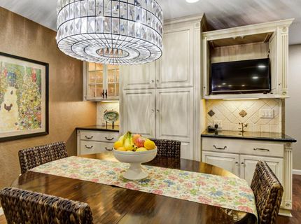 3305 Inverness Ct, Sacramento, CA 95821 Photo