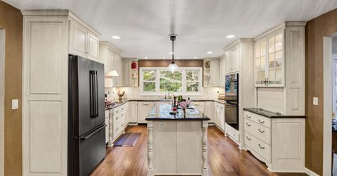 3305 Inverness Ct, Sacramento, CA 95821 Photo