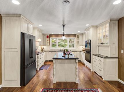 3305 Inverness Ct, Sacramento, CA 95821 Photo