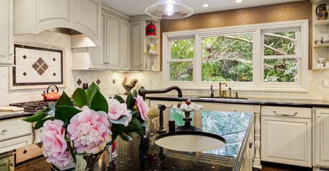 3305 Inverness Ct, Sacramento, CA 95821 Photo