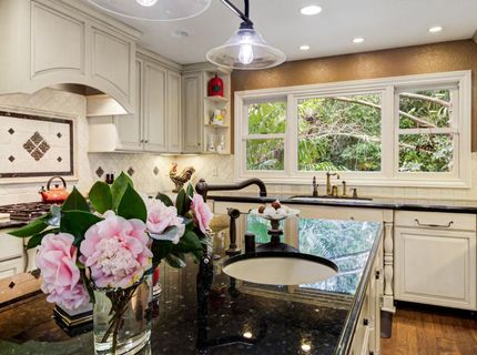 3305 Inverness Ct, Sacramento, CA 95821 Photo