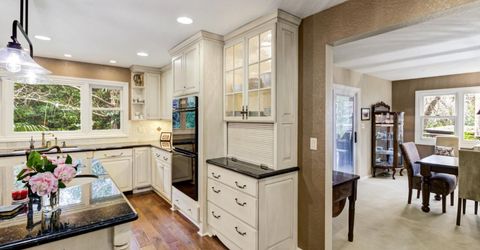 3305 Inverness Ct, Sacramento, CA 95821 Photo