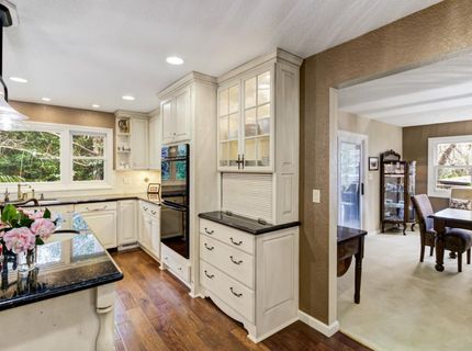 3305 Inverness Ct, Sacramento, CA 95821 Photo