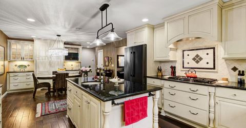 3305 Inverness Ct, Sacramento, CA 95821 Photo