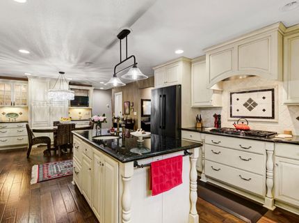 3305 Inverness Ct, Sacramento, CA 95821 Photo