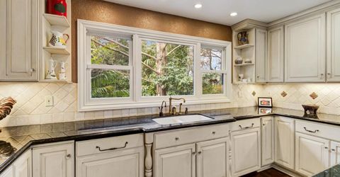 3305 Inverness Ct, Sacramento, CA 95821 Photo