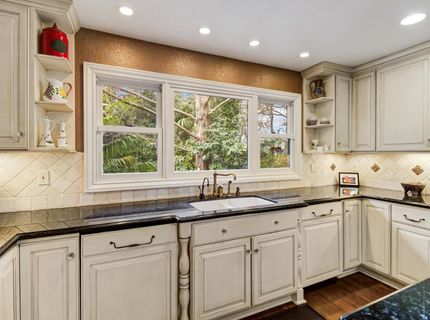 3305 Inverness Ct, Sacramento, CA 95821 Photo