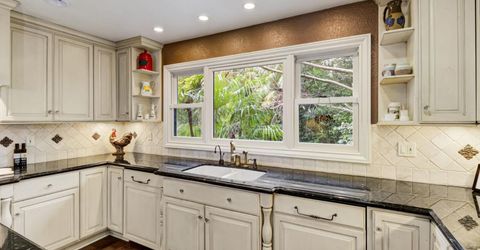 3305 Inverness Ct, Sacramento, CA 95821 Photo