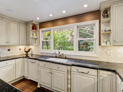 3305 Inverness Ct, Sacramento, CA 95821 Photo