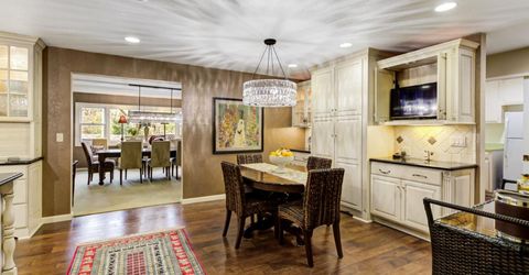 3305 Inverness Ct, Sacramento, CA 95821 Photo