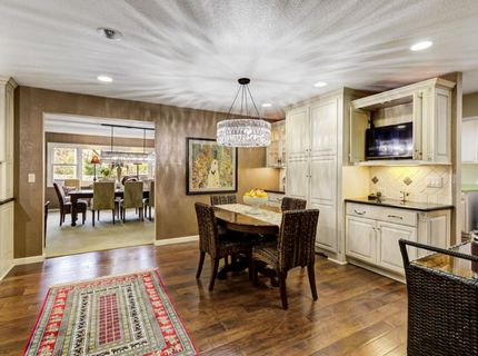 3305 Inverness Ct, Sacramento, CA 95821 Photo