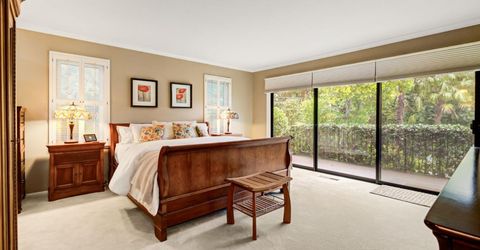 3305 Inverness Ct, Sacramento, CA 95821 Photo