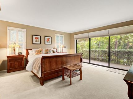 3305 Inverness Ct, Sacramento, CA 95821 Photo