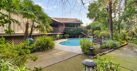 3305 Inverness Ct, Sacramento, CA 95821 Photo