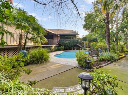 3305 Inverness Ct, Sacramento, CA 95821 Photo