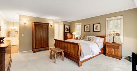 3305 Inverness Ct, Sacramento, CA 95821 Photo