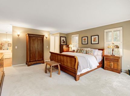 3305 Inverness Ct, Sacramento, CA 95821 Photo