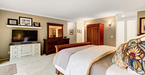 3305 Inverness Ct, Sacramento, CA 95821 Photo