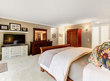 3305 Inverness Ct, Sacramento, CA 95821 Photo