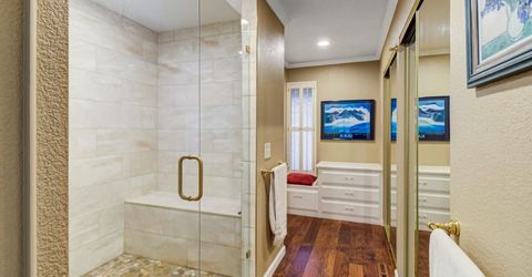 3305 Inverness Ct, Sacramento, CA 95821 Photo