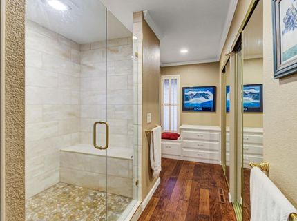 3305 Inverness Ct, Sacramento, CA 95821 Photo