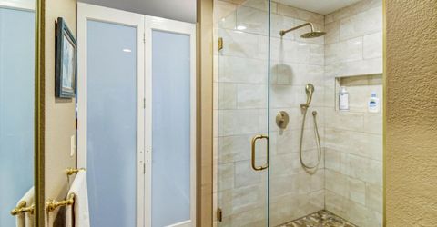 3305 Inverness Ct, Sacramento, CA 95821 Photo