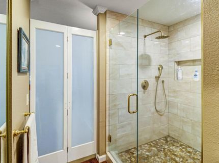 3305 Inverness Ct, Sacramento, CA 95821 Photo