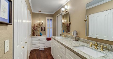 3305 Inverness Ct, Sacramento, CA 95821 Photo