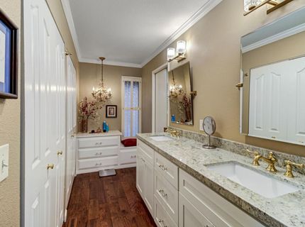 3305 Inverness Ct, Sacramento, CA 95821 Photo