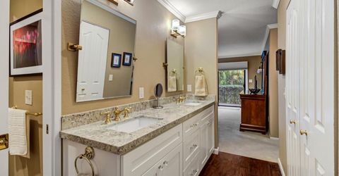 3305 Inverness Ct, Sacramento, CA 95821 Photo